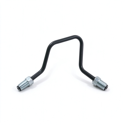 Toyota Front Brake Pipe No.4...