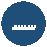 XU TE Auto Parts - Brake Hose & Fuel Line Manufacturer