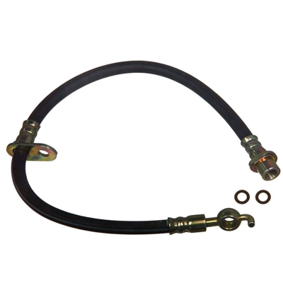 Toyota Vios Clutch Flexible ...