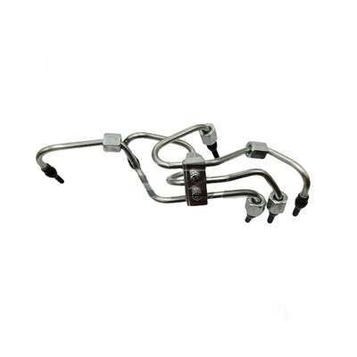 Doosan DX Series Fuel Line 2