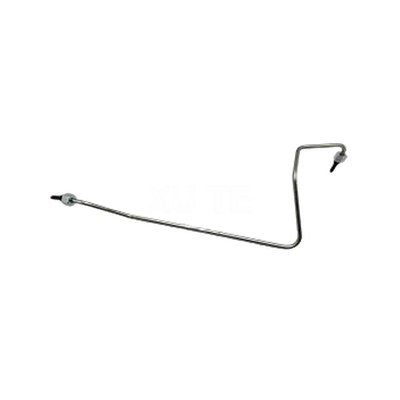 Cat C6.6 Common Rail Tube (S...