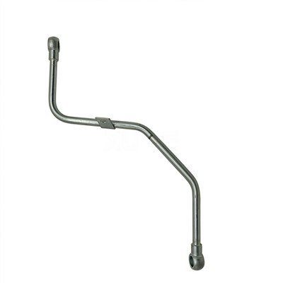 Turbocharger Water Pipe for ...