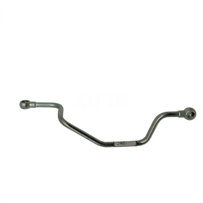 Hino J08E Engine Oil Pipe Tu...