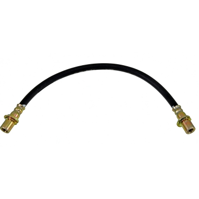 Toyota Vios Front Brake Hose