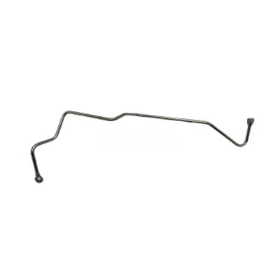 Isuzu 6HK1 Turbo Oil Line ZA...
