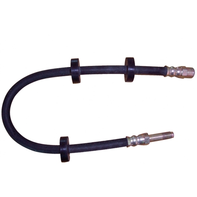 VW/Audi Brake Hose