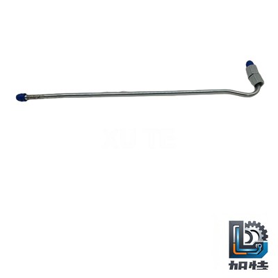 Hitachi ZAX120 200 240 300 3...