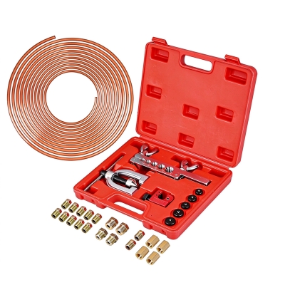 3/16 Copper Coated Brake Lin...