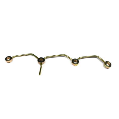 Toyota 1KZ Fuel Return Pipe