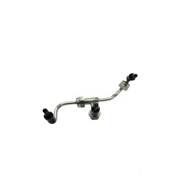 Doosan DX Series Fuel Line