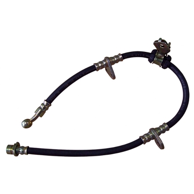 Honda Accord Front Brake Hos...