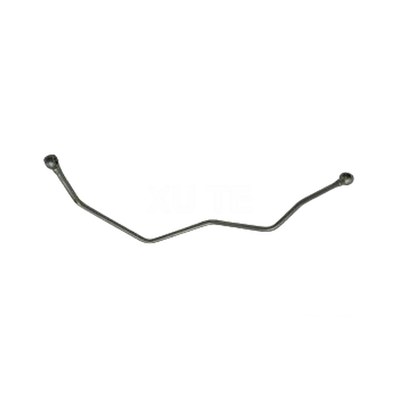 Isuzu 6BD1 Turbo Feed Line E...