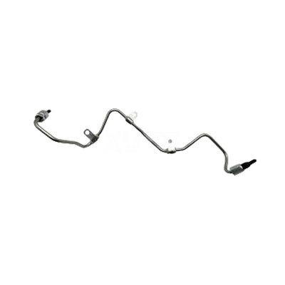 Cummins QSB6.7 Common Rail S...