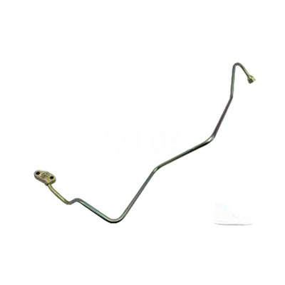 Isuzu 6BG1 Turbo Oil Feed Li...