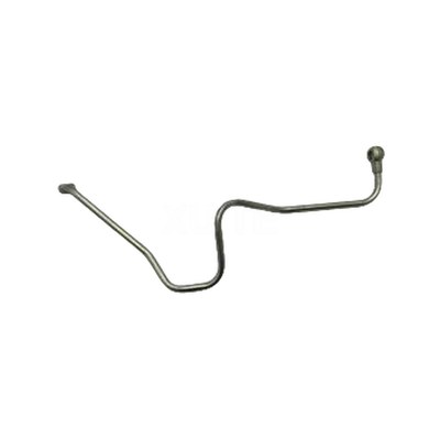 Isuzu 6HK1 Turbo Oil Line SY...