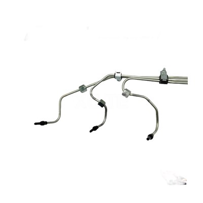 Yanmar 3TNV Fuel Line