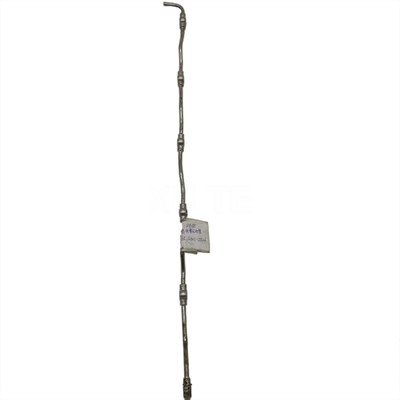 Hino J08E EGR Pipe S2308-126...