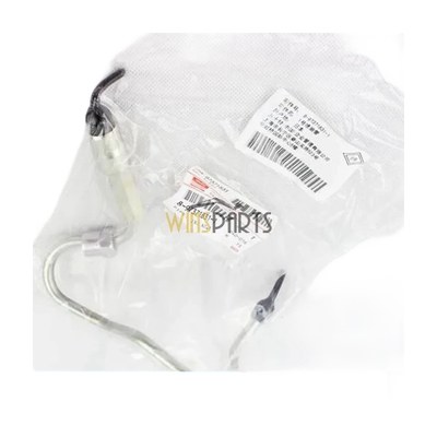 Isuzu 6BD1 Injector Nozzle R...