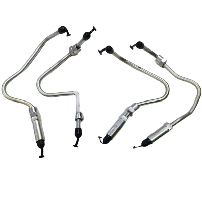 Caterpillar C4.2 Injection L...